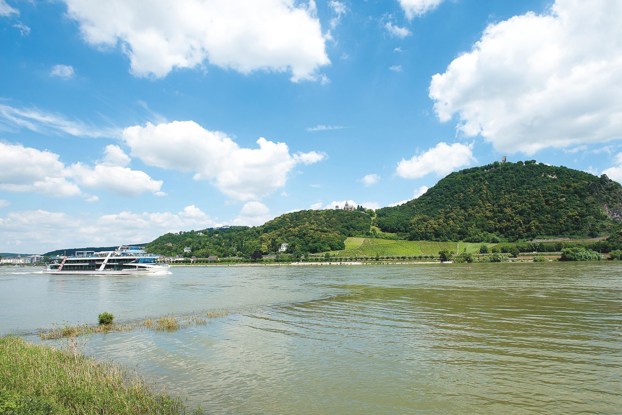 KD-Siebengebirgsfahrt.jpg